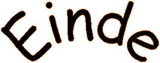 Einde